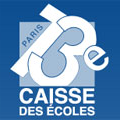 Caisse des écoles