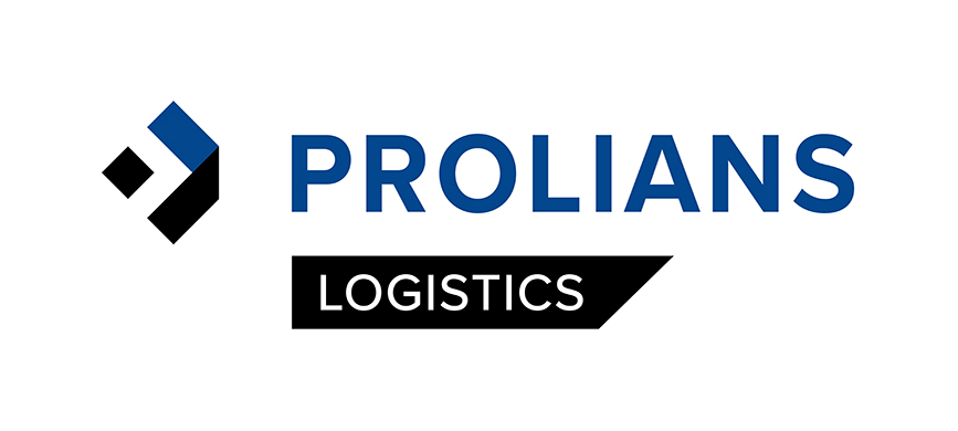 Prolians Logistics