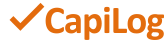 Capilog-logo