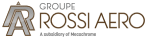 Nouveau-logo-Groupe-ROSSI-AERO 2