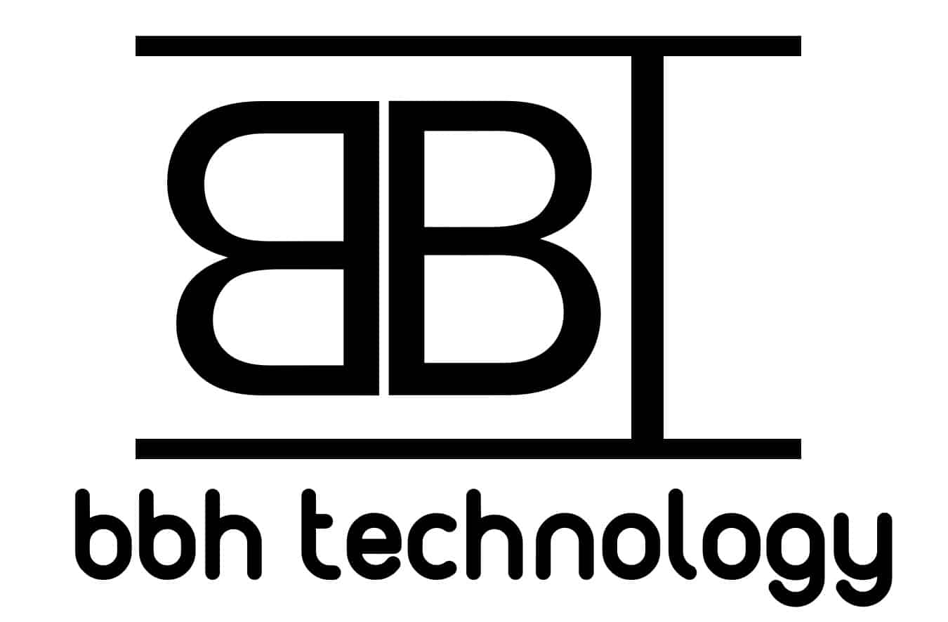 BBH TECHNOLOGY