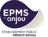 EPMS Anjou