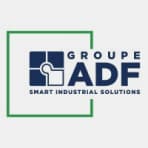 adf-groupe-logo