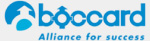 broccard-logo