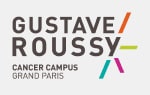 gustave-roussy-logo