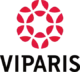 Logo VIPARIS